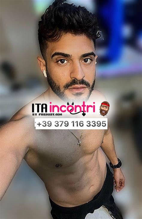 incontrigay puacenza|Incontri Gay Piacenza: Piacentini cercano Gay a PC per Incontro